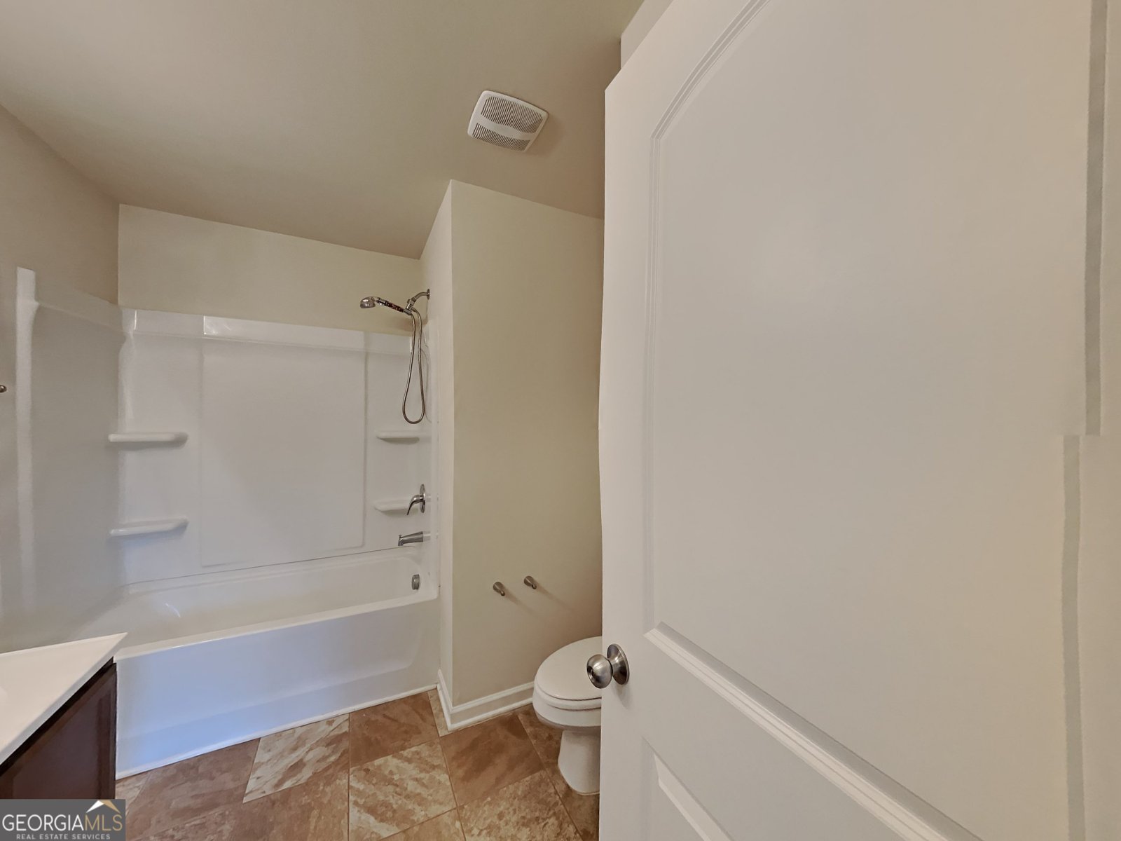 2539 Piering Drive Lithonia - 11