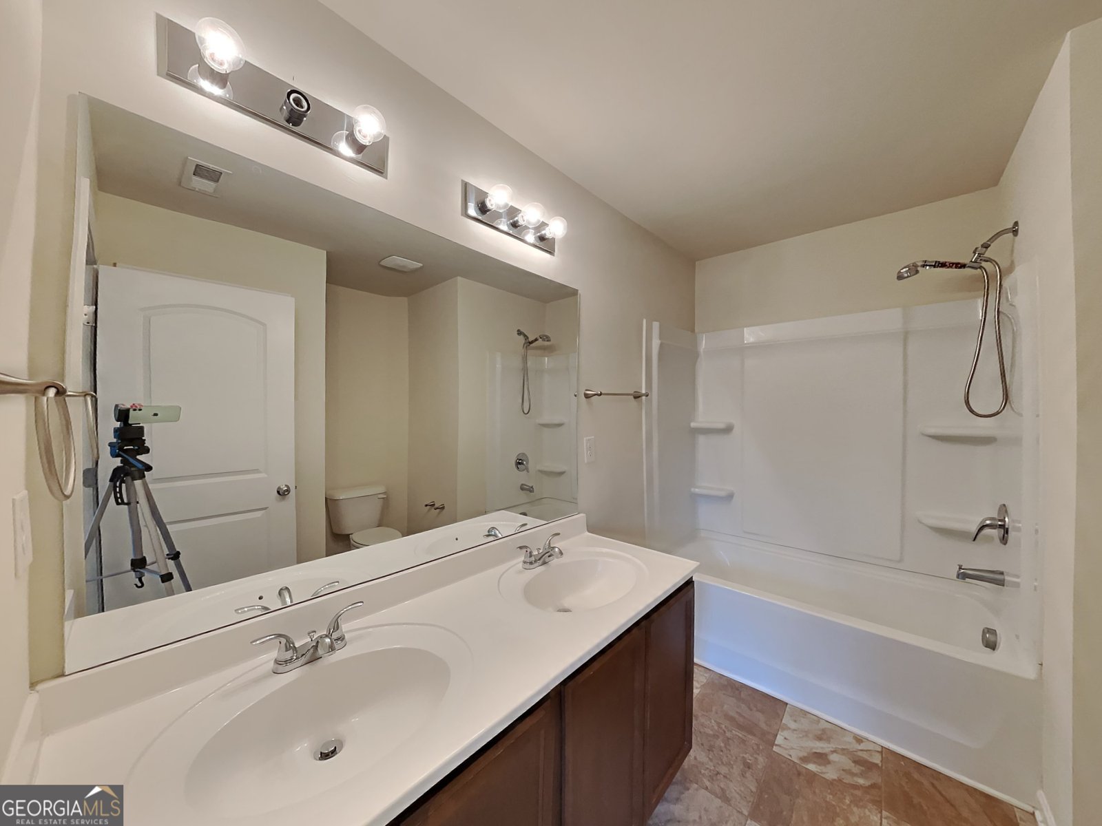 2539 Piering Drive Lithonia - 12