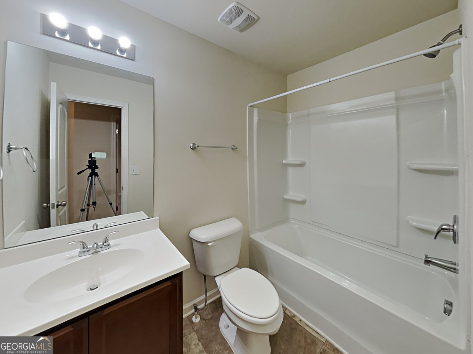 2539 Piering Drive Lithonia - 4