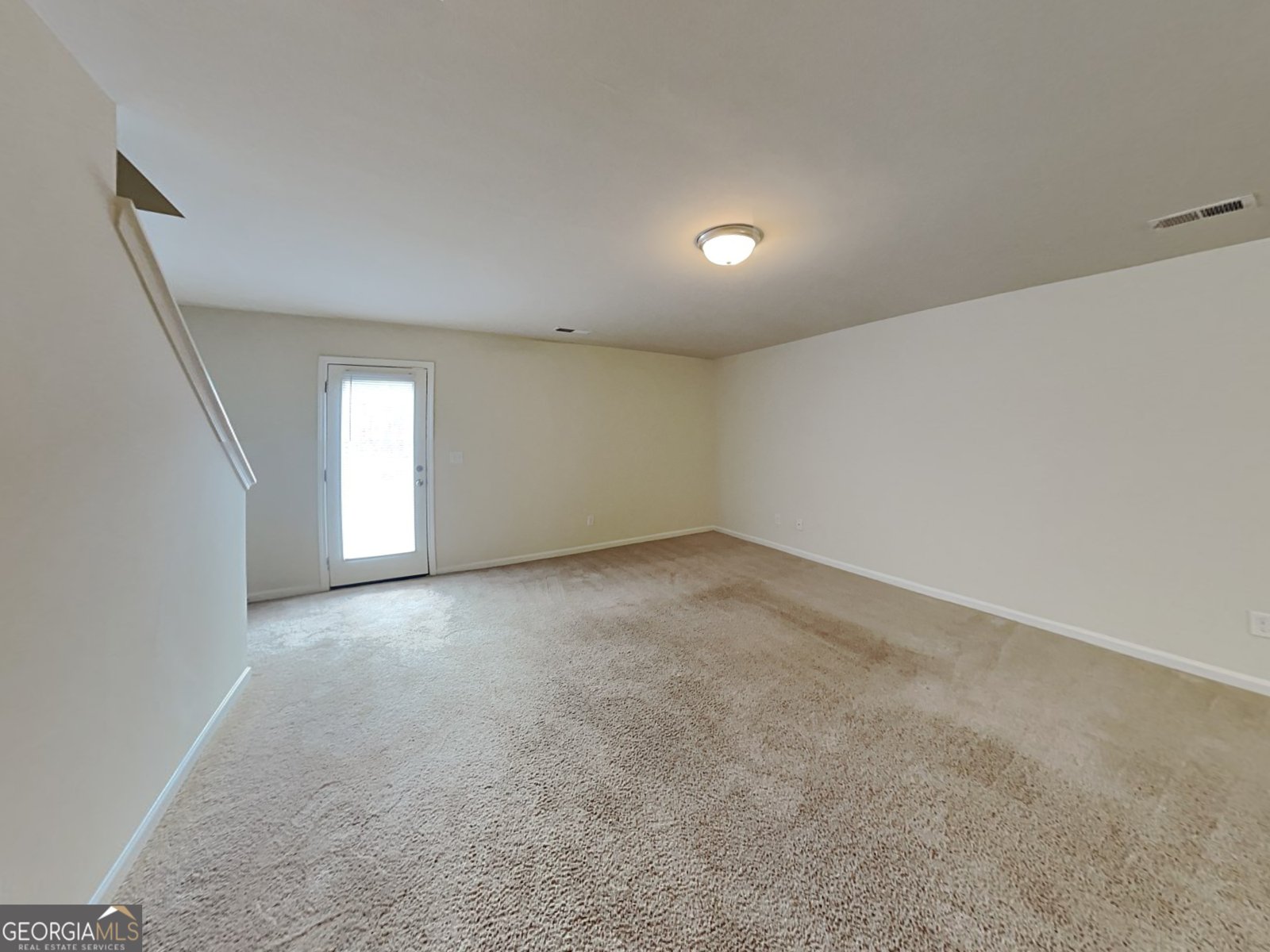 2539 Piering Drive Lithonia - 7