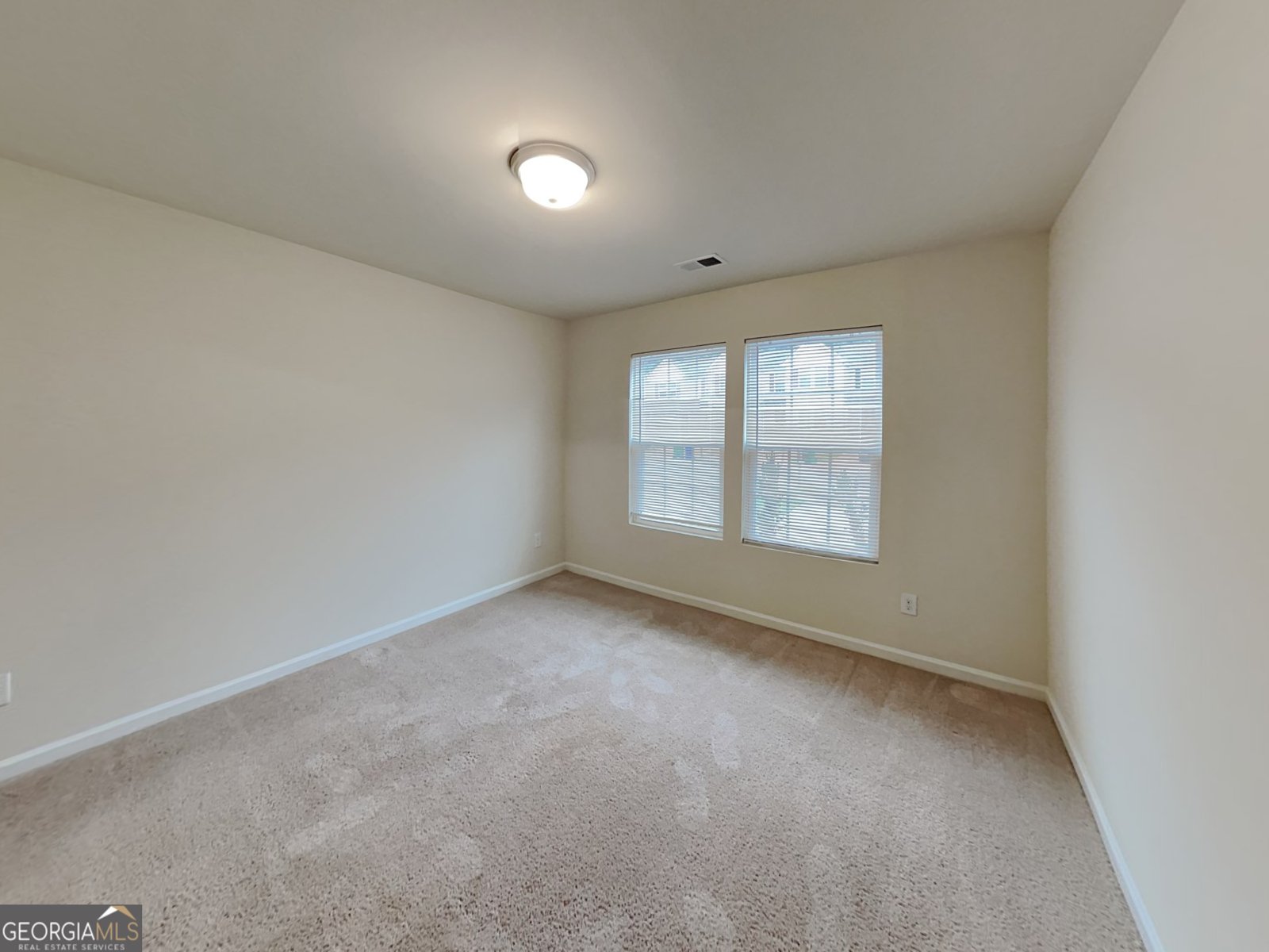 2539 Piering Drive Lithonia - 8