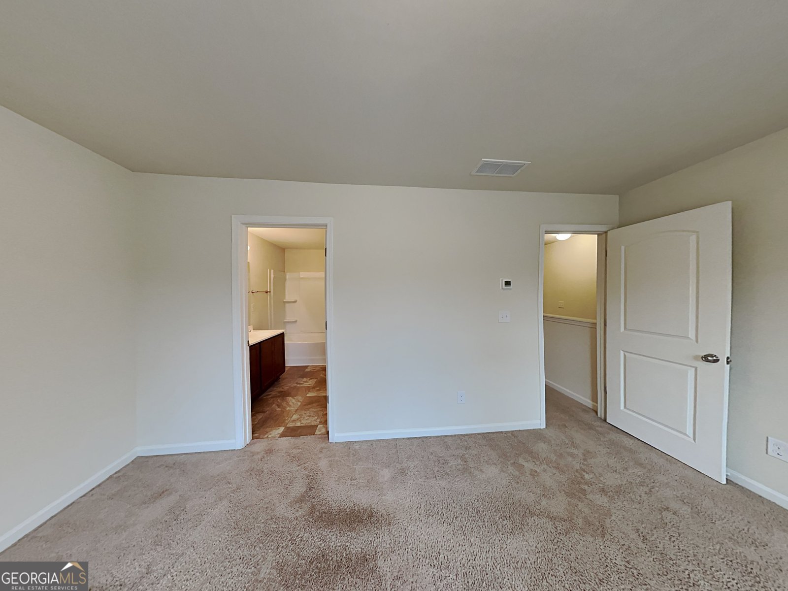 2539 Piering Drive Lithonia - 9
