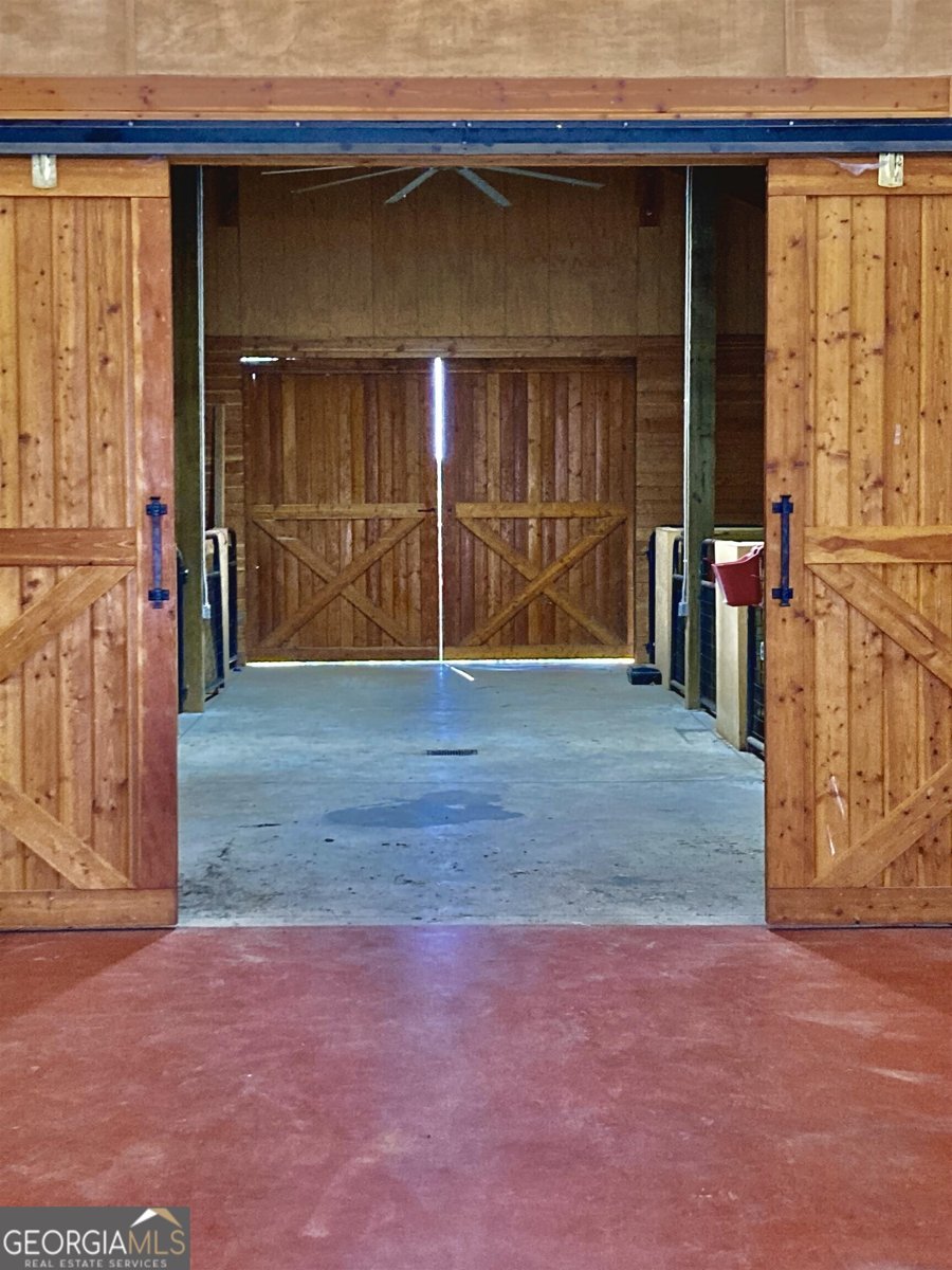 243 Ralls Road Hogansville - 28