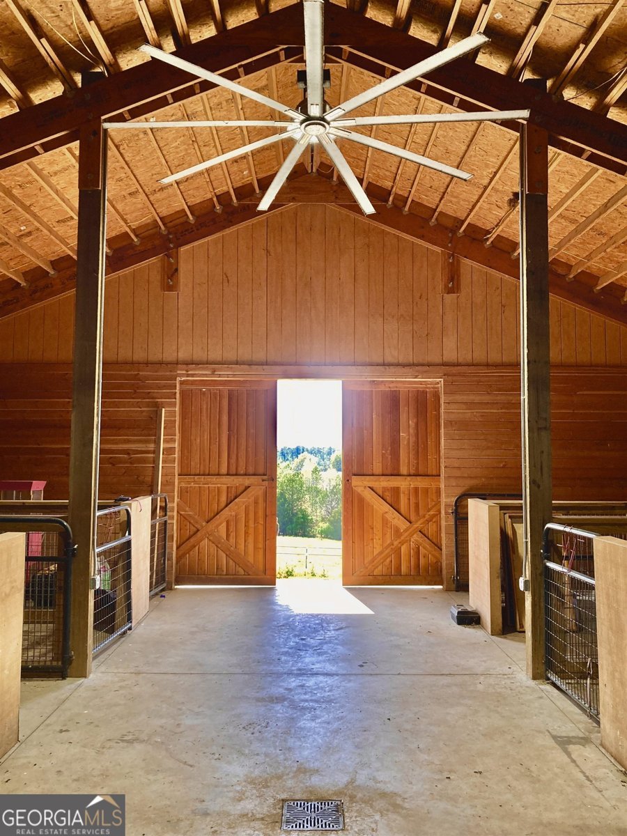 243 Ralls Road Hogansville - 31