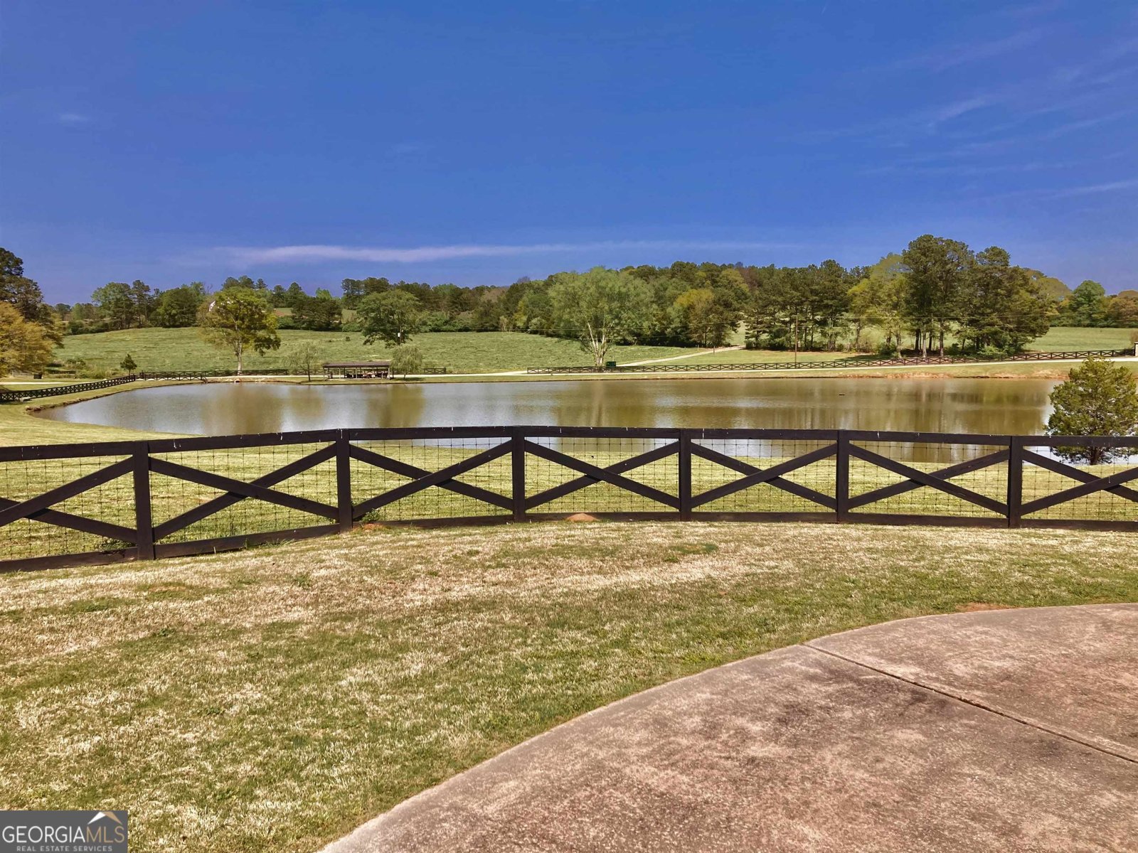 243 Ralls Road Hogansville - 37