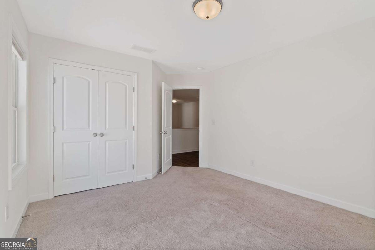 2881 Grandin Way Marietta - 1
