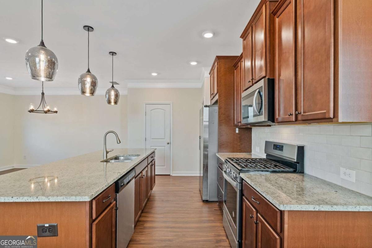 2881 Grandin Way Marietta - 10
