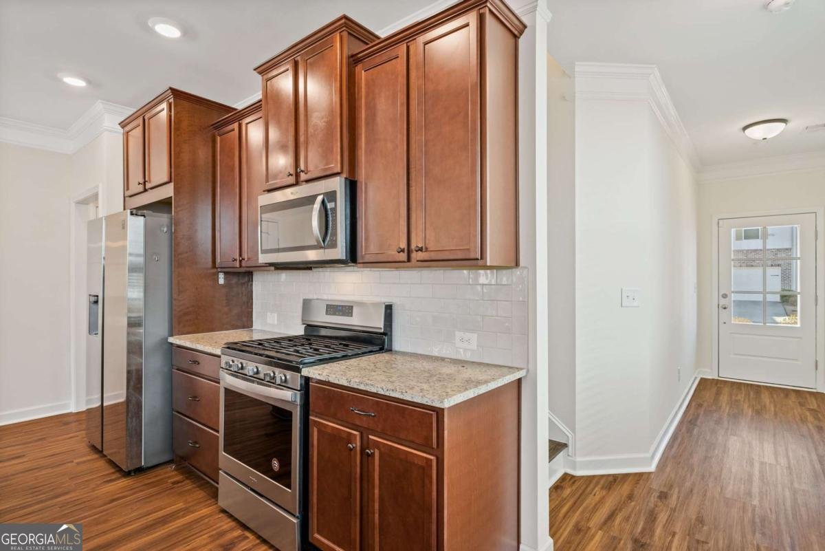 2881 Grandin Way Marietta - 11