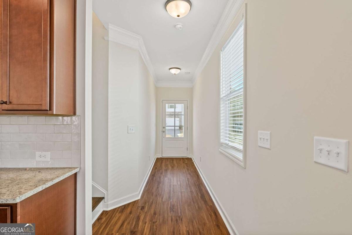 2881 Grandin Way Marietta - 12