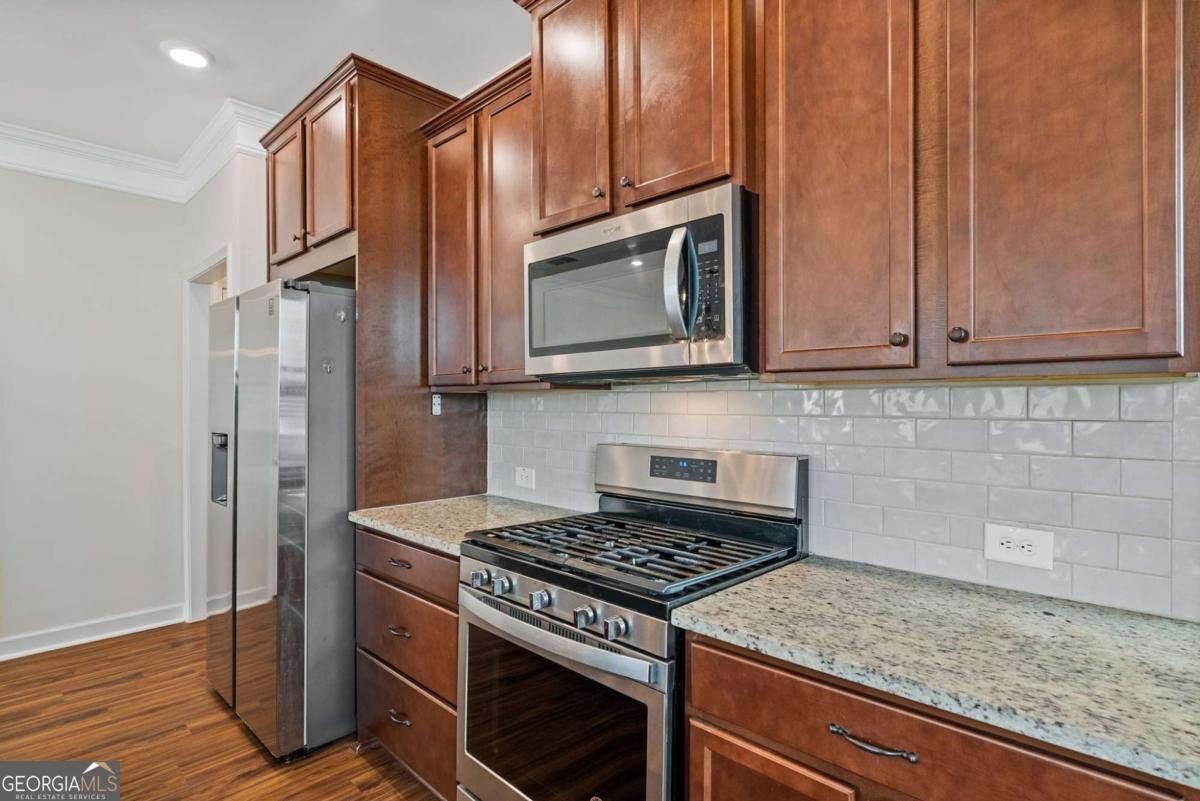 2881 Grandin Way Marietta - 13