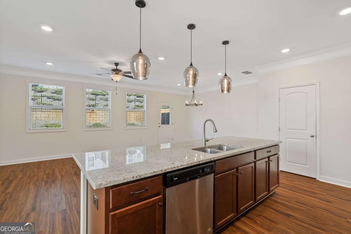 2881 Grandin Way Marietta - 14