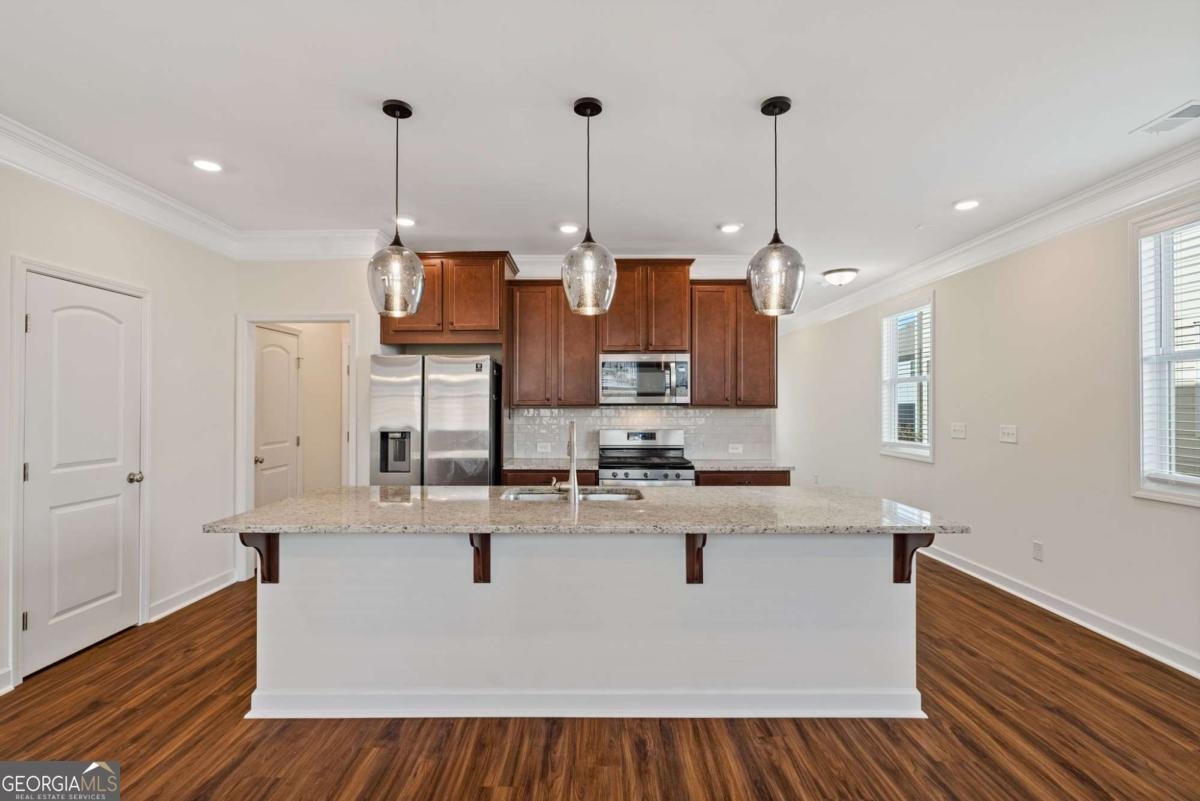 2881 Grandin Way Marietta - 16
