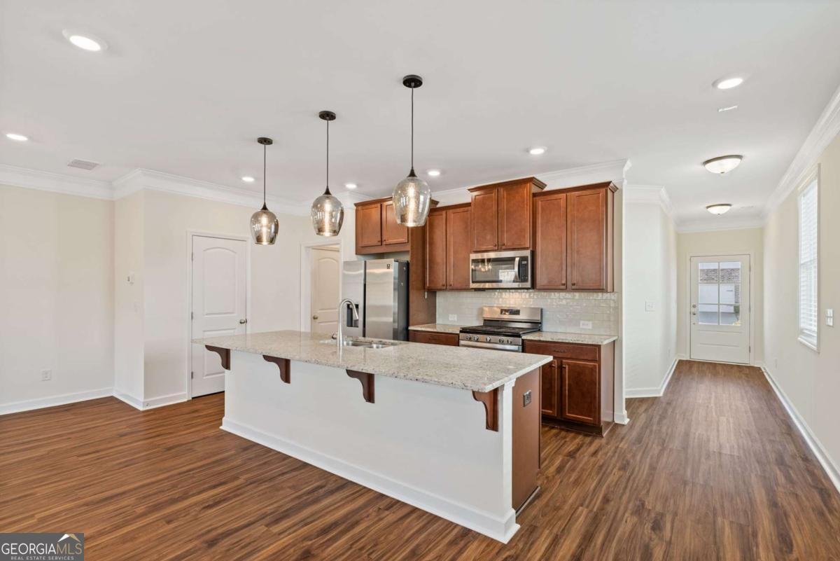 2881 Grandin Way Marietta - 17