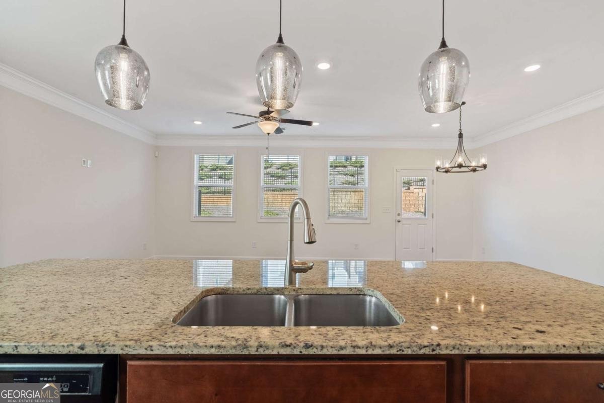 2881 Grandin Way Marietta - 18