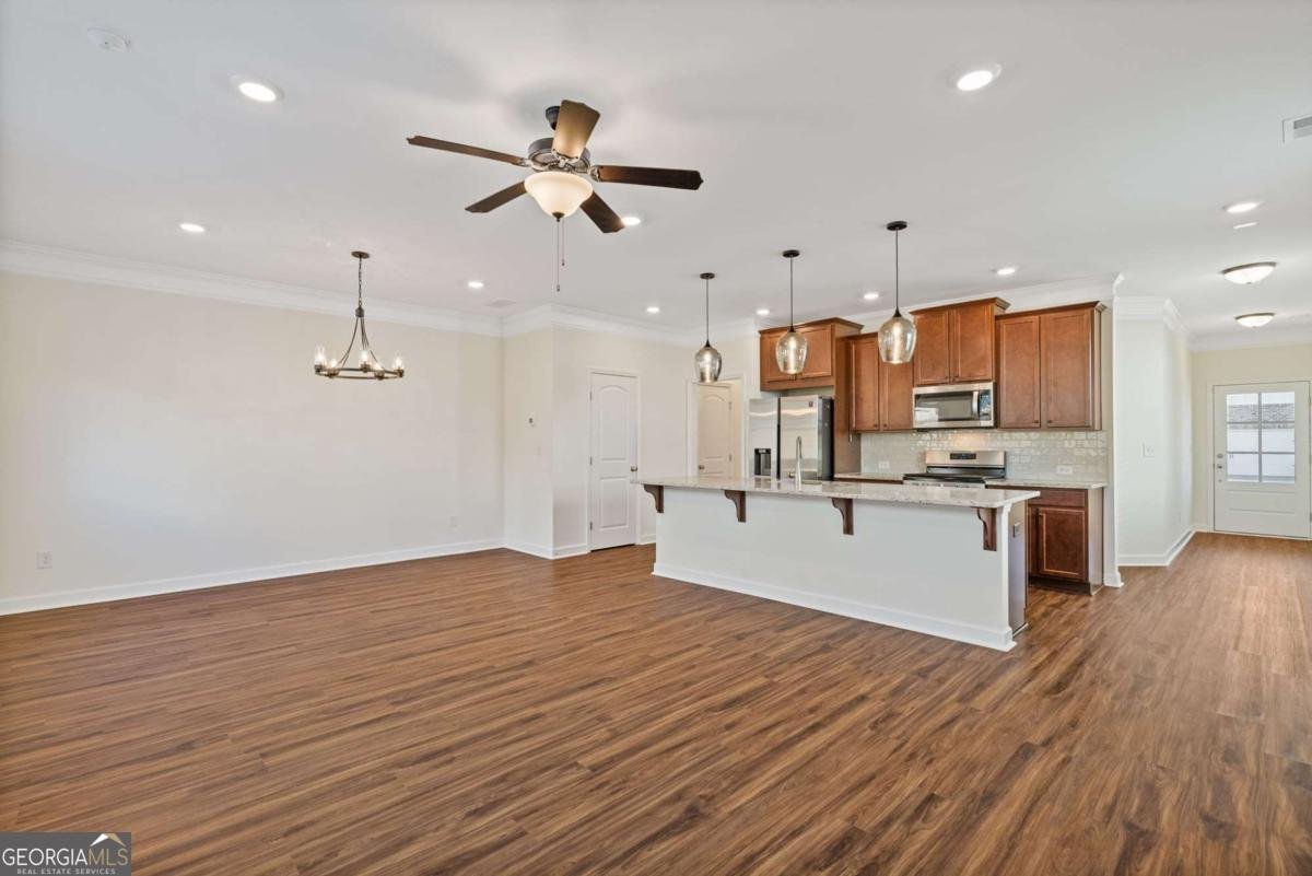 2881 Grandin Way Marietta - 19