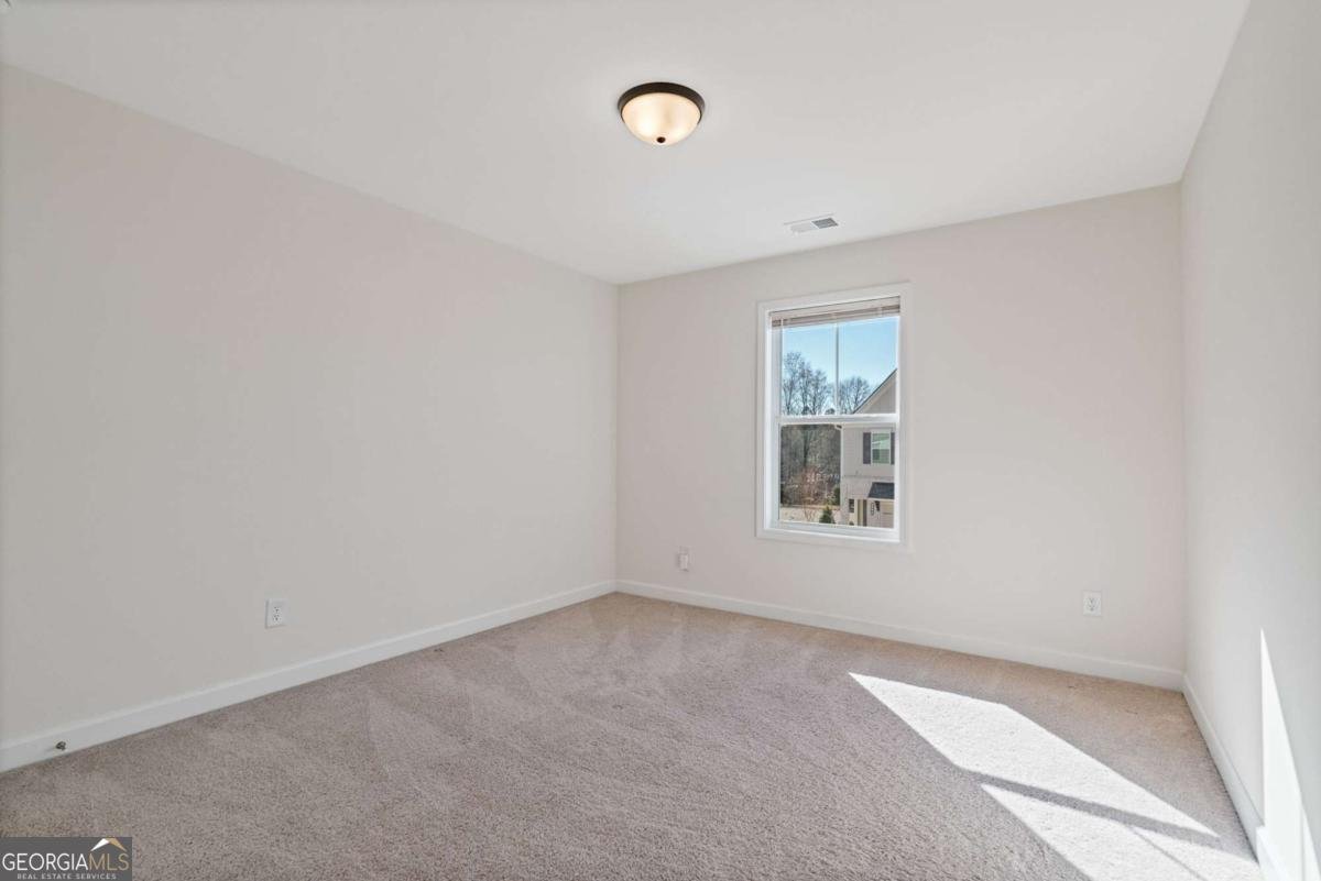 2881 Grandin Way Marietta - 2