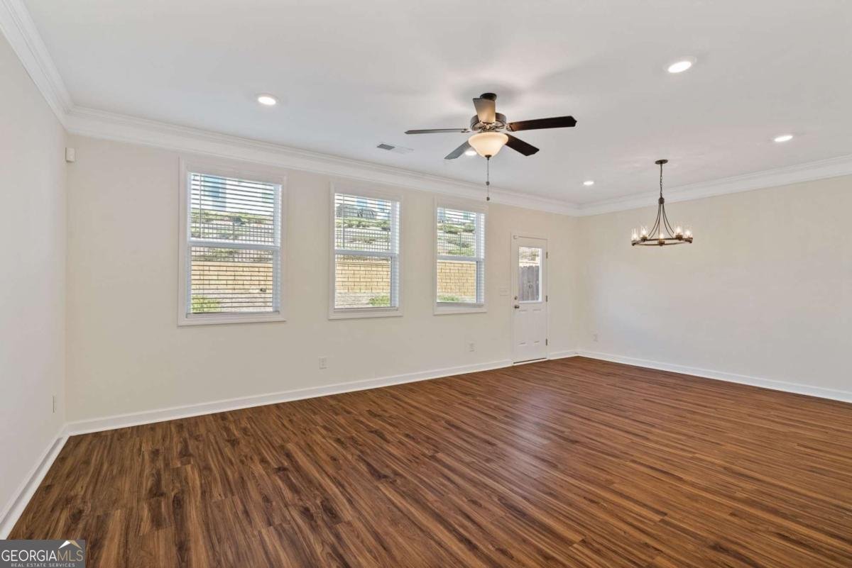 2881 Grandin Way Marietta - 20