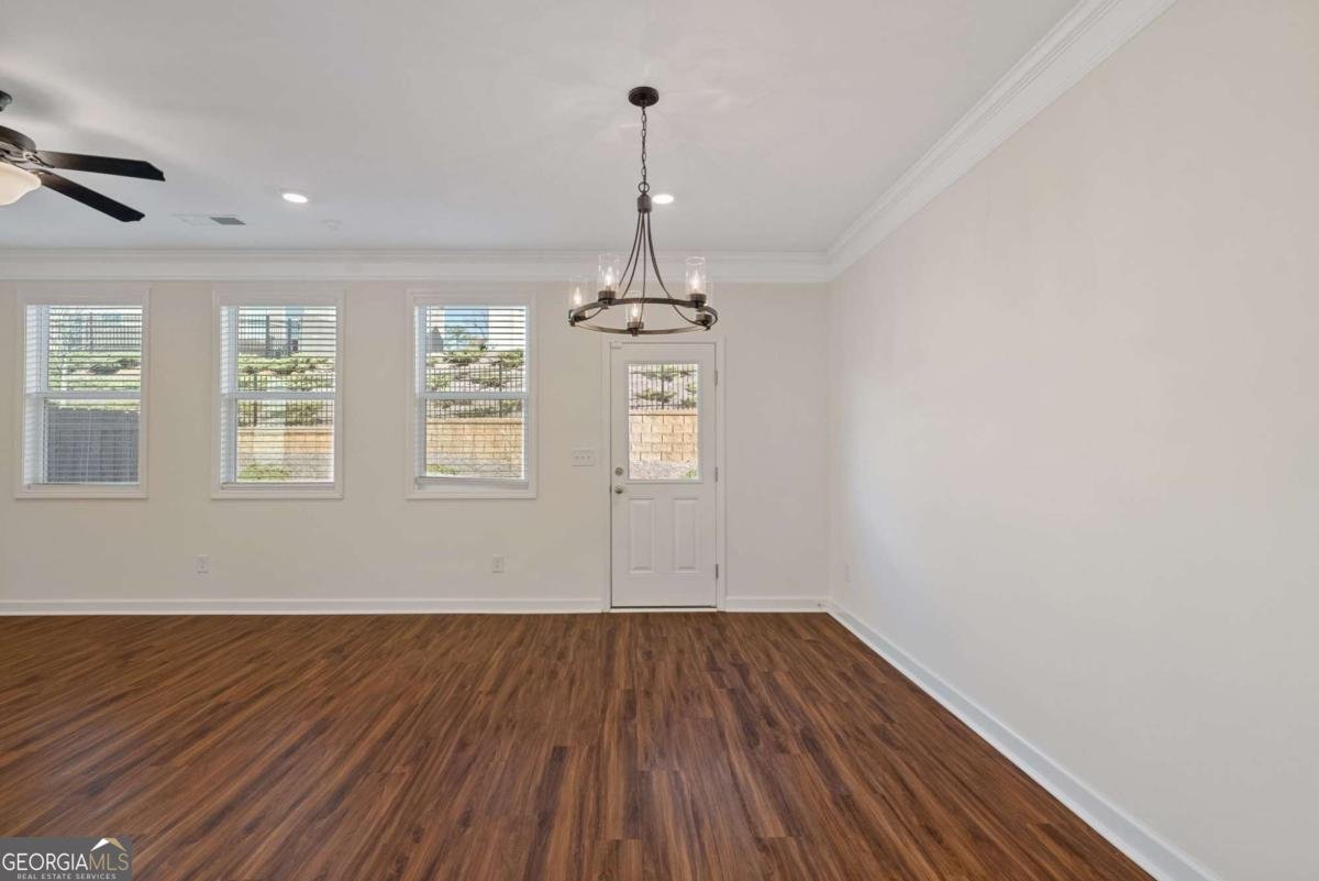 2881 Grandin Way Marietta - 21