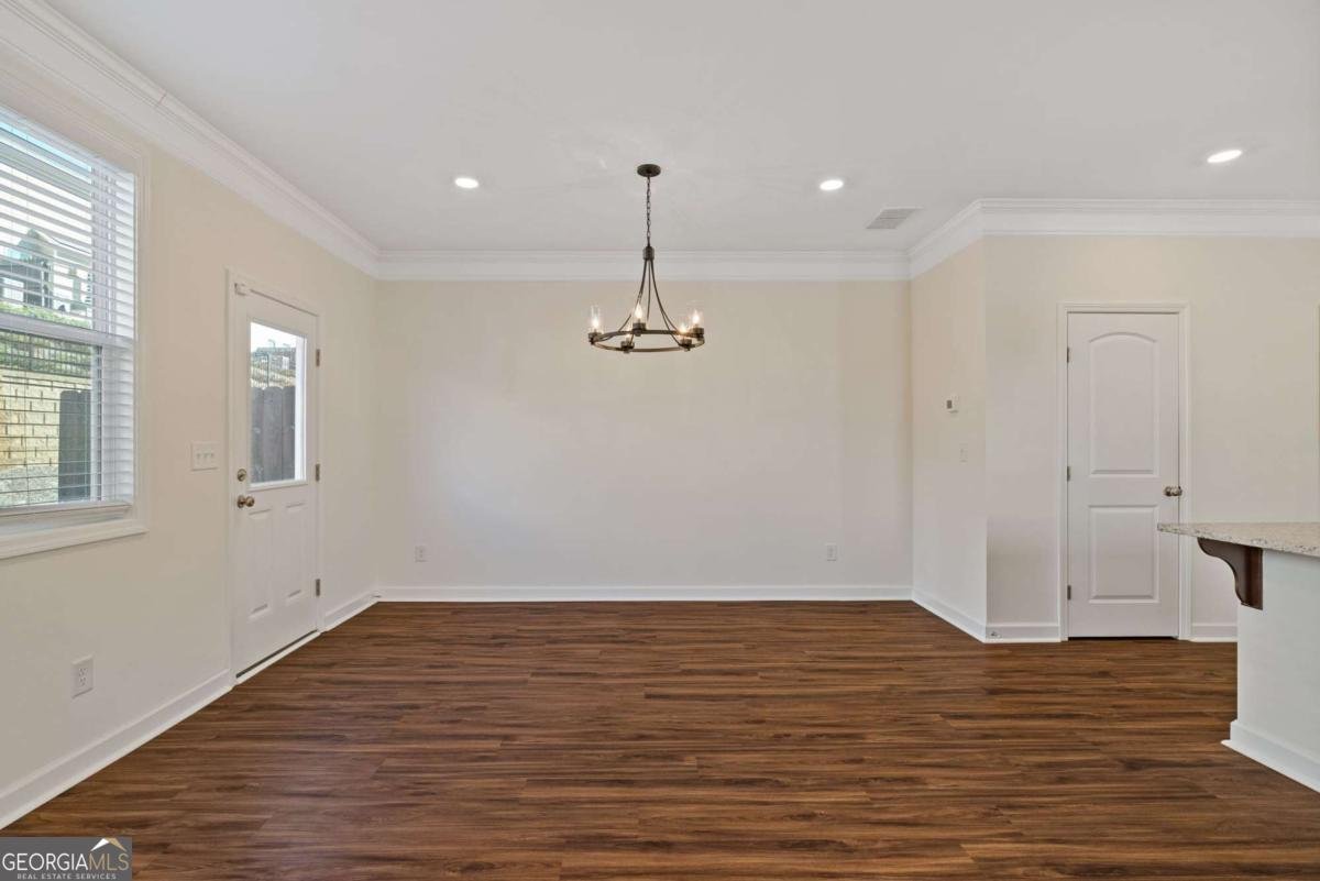 2881 Grandin Way Marietta - 22
