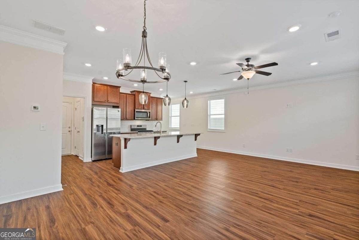 2881 Grandin Way Marietta - 24