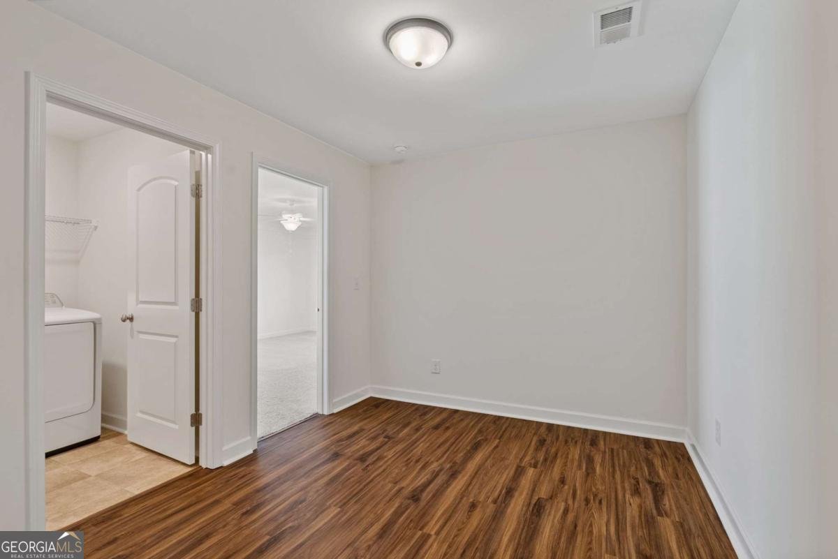 2881 Grandin Way Marietta - 25