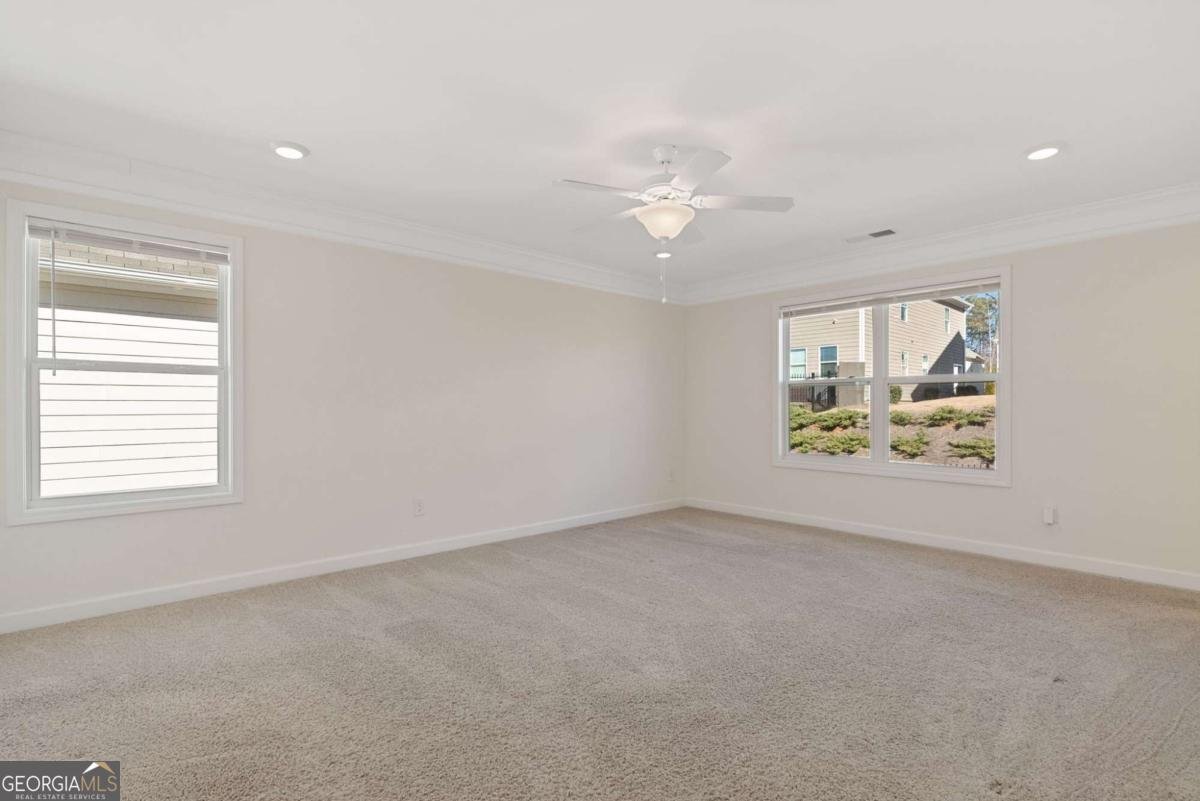 2881 Grandin Way Marietta - 27