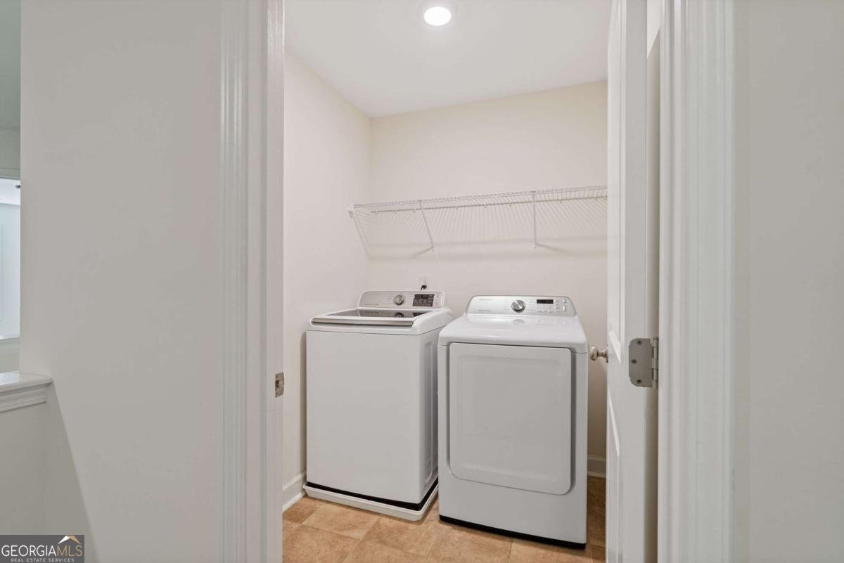 2881 Grandin Way Marietta - 28