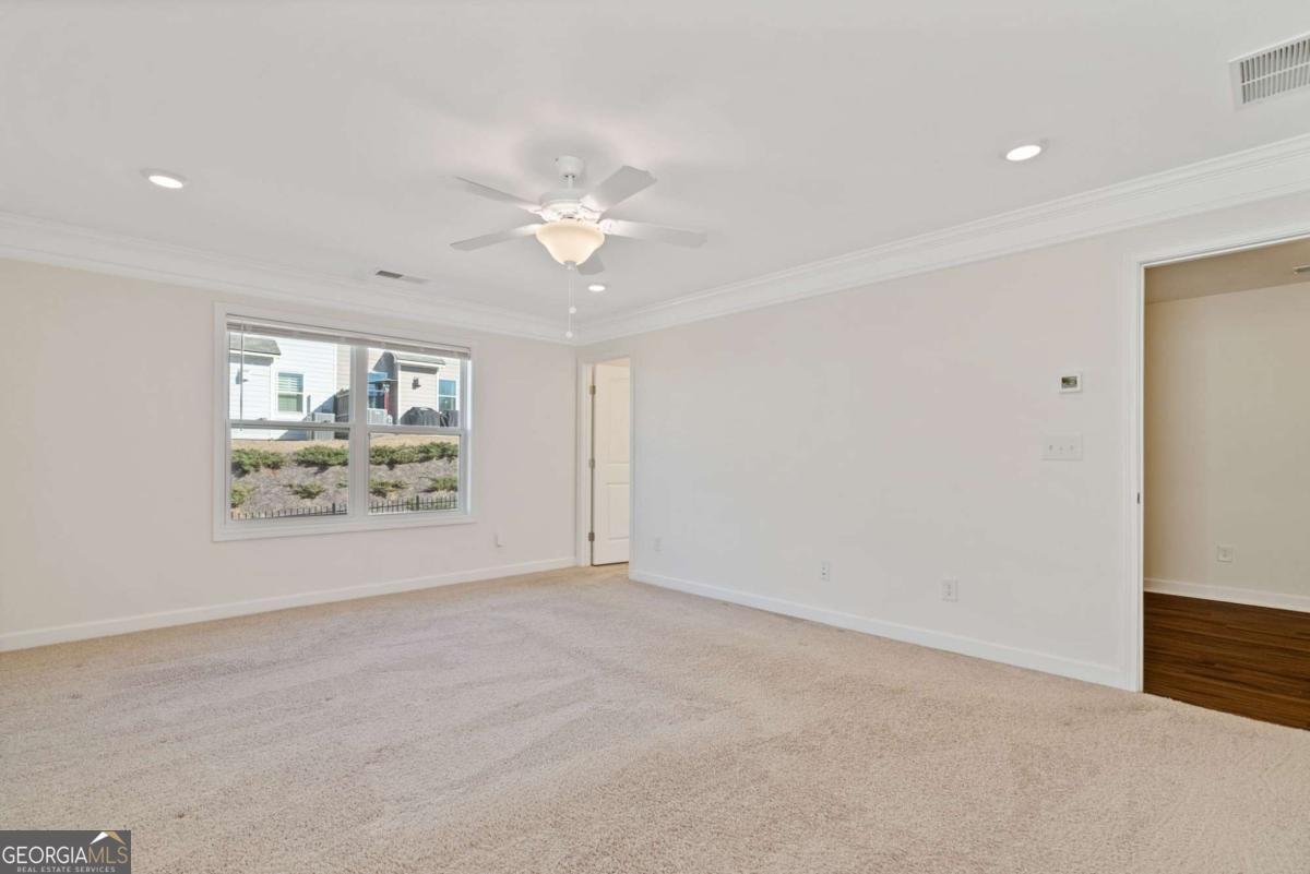 2881 Grandin Way Marietta - 29