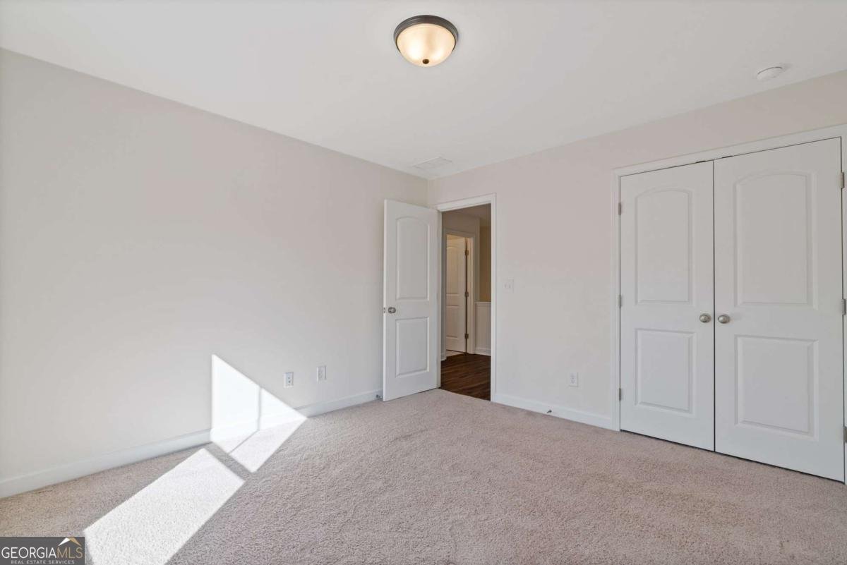 2881 Grandin Way Marietta - 3