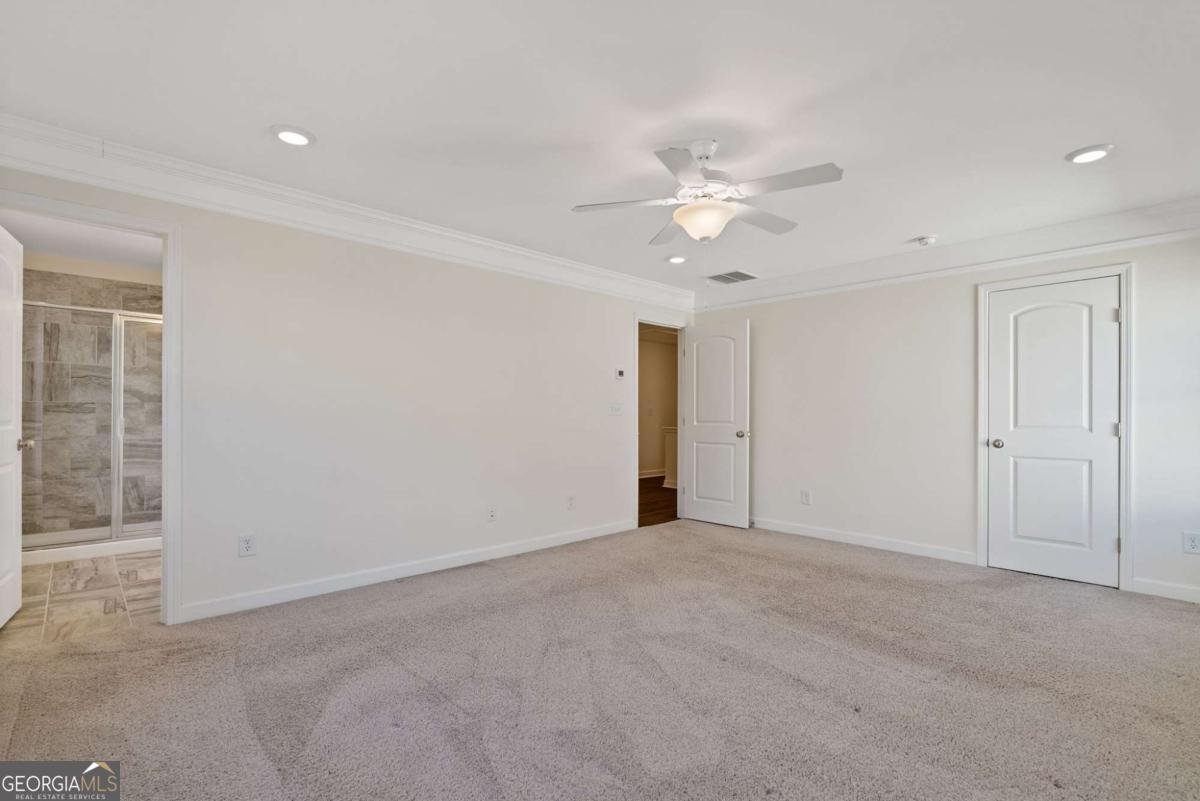 2881 Grandin Way Marietta - 30