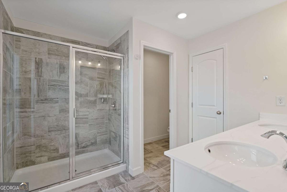 2881 Grandin Way Marietta - 31