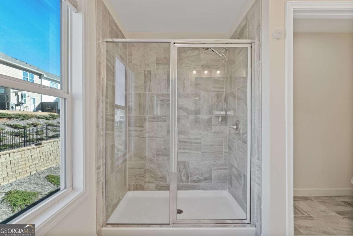 2881 Grandin Way Marietta - 32