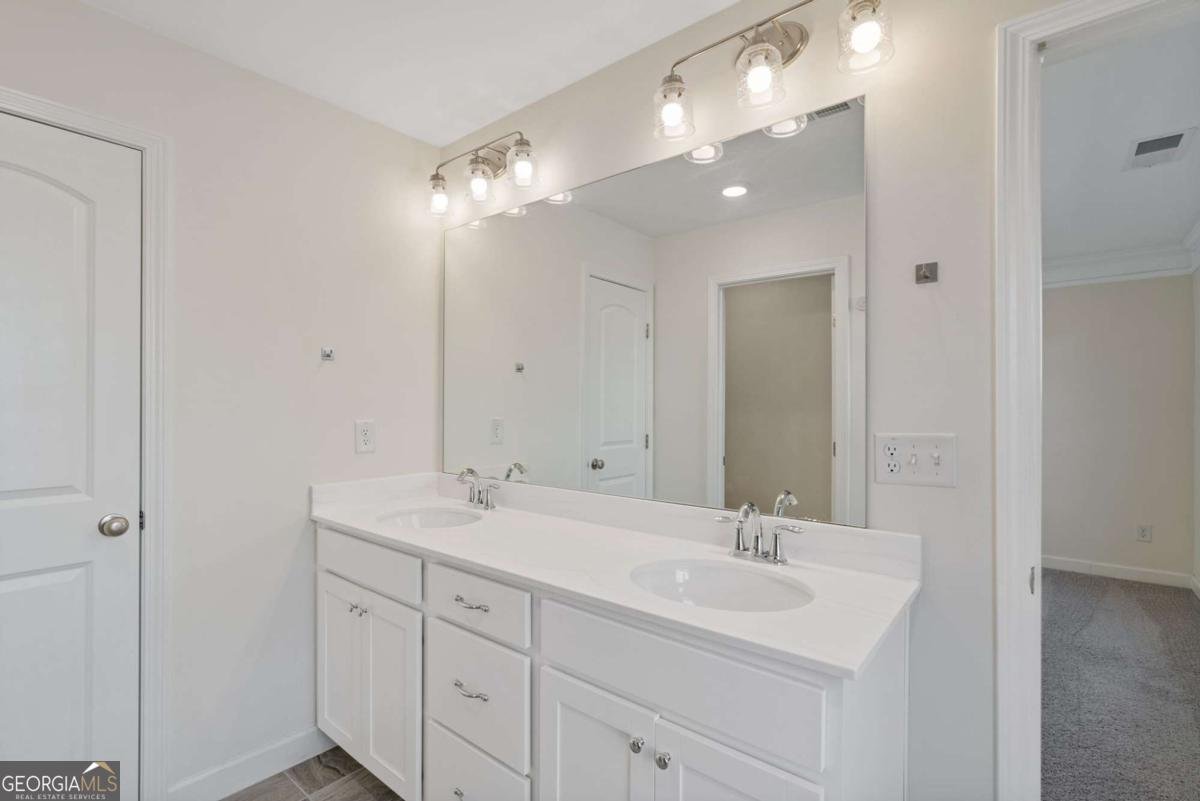 2881 Grandin Way Marietta - 33