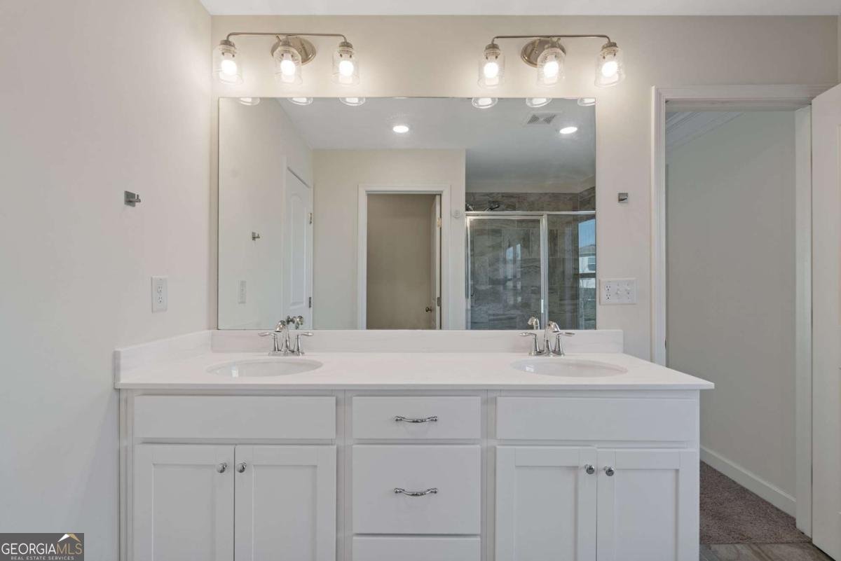 2881 Grandin Way Marietta - 34