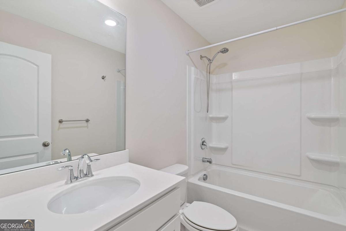 2881 Grandin Way Marietta - 35