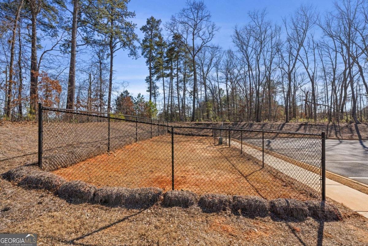 2881 Grandin Way Marietta - 6