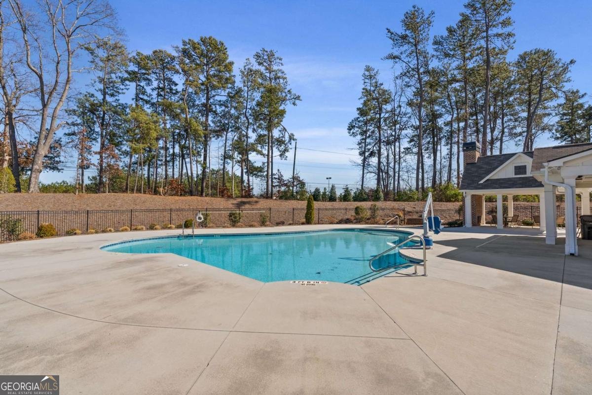 2881 Grandin Way Marietta - 7