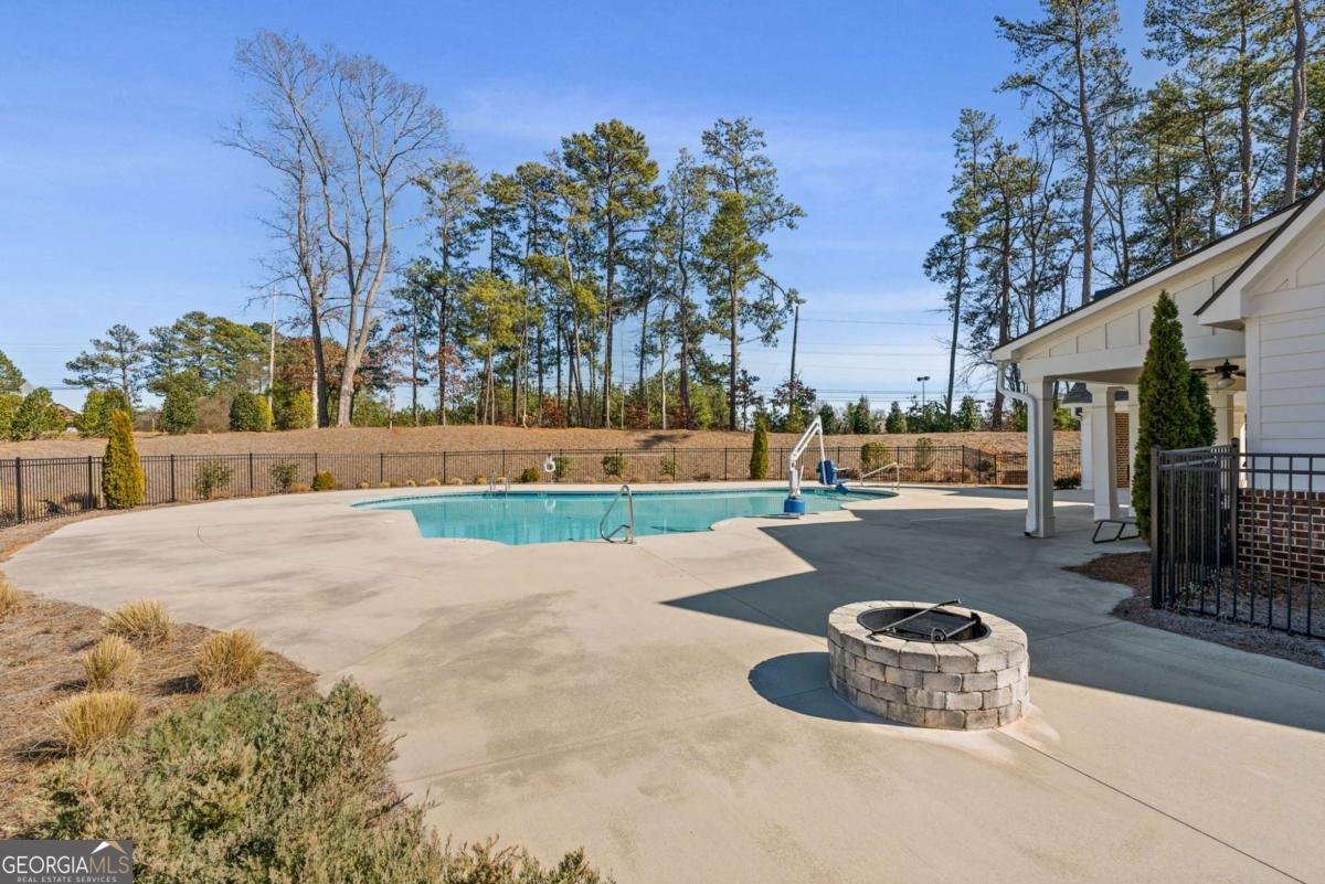 2881 Grandin Way Marietta - 8