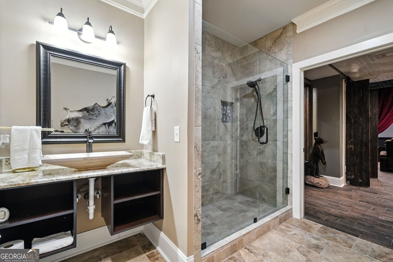 3639 Castoff Court Gainesville - 12