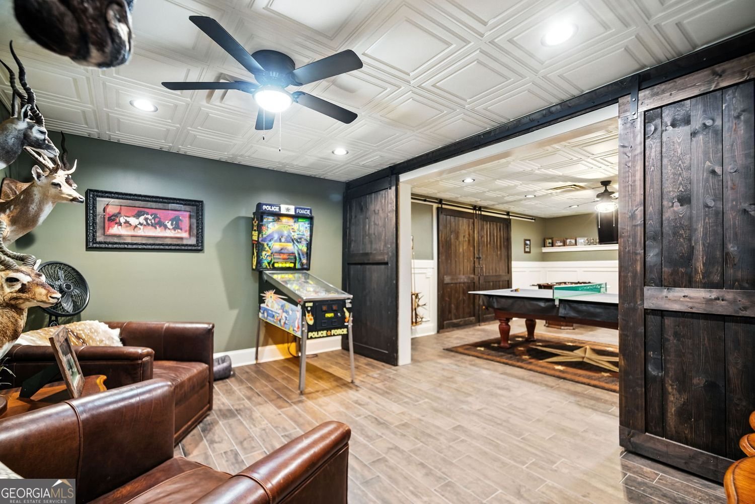 3639 Castoff Court Gainesville - 13