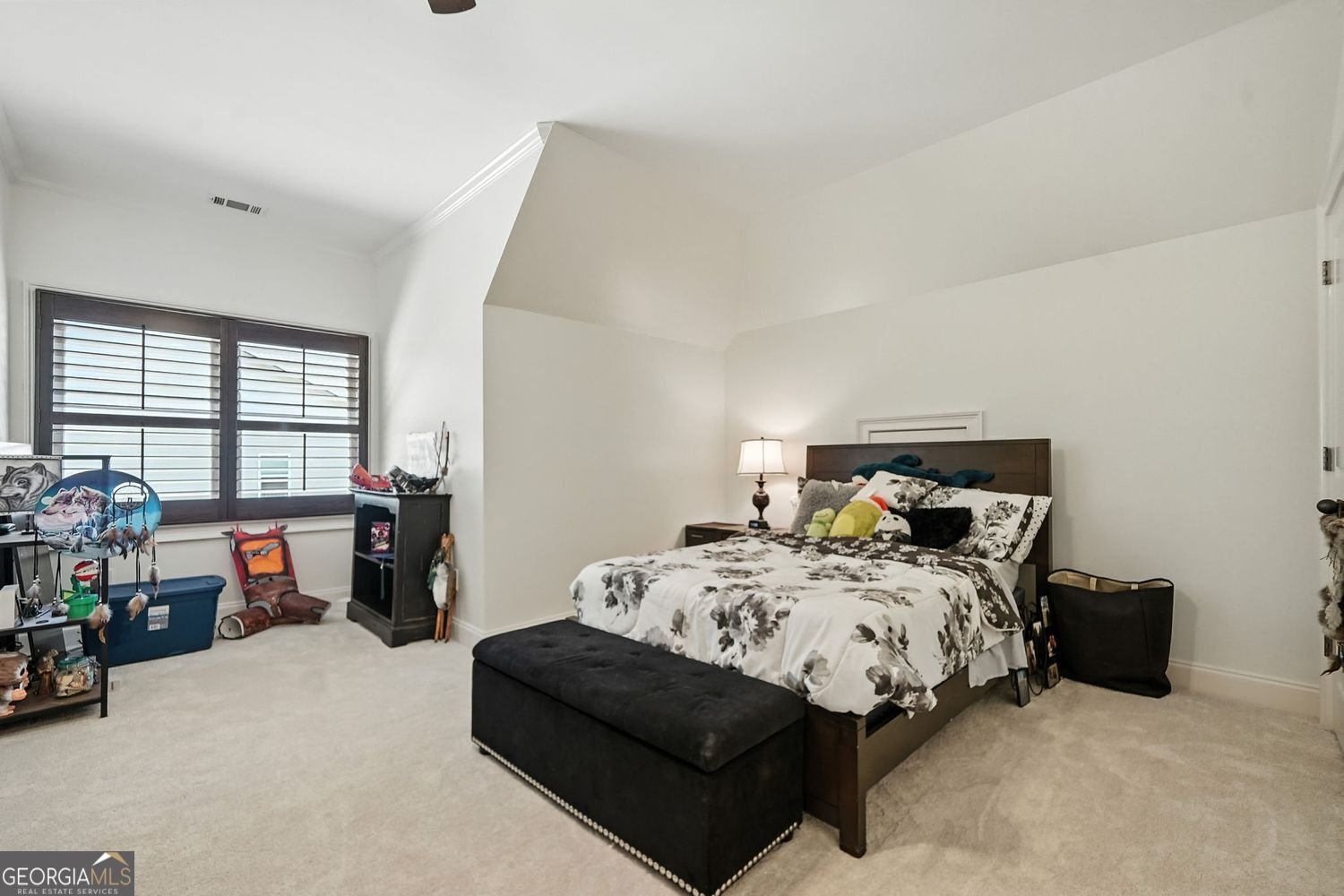 3639 Castoff Court Gainesville - 21
