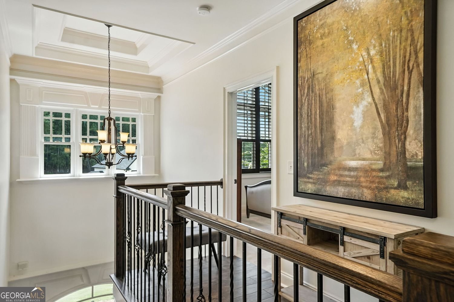 3639 Castoff Court Gainesville - 23