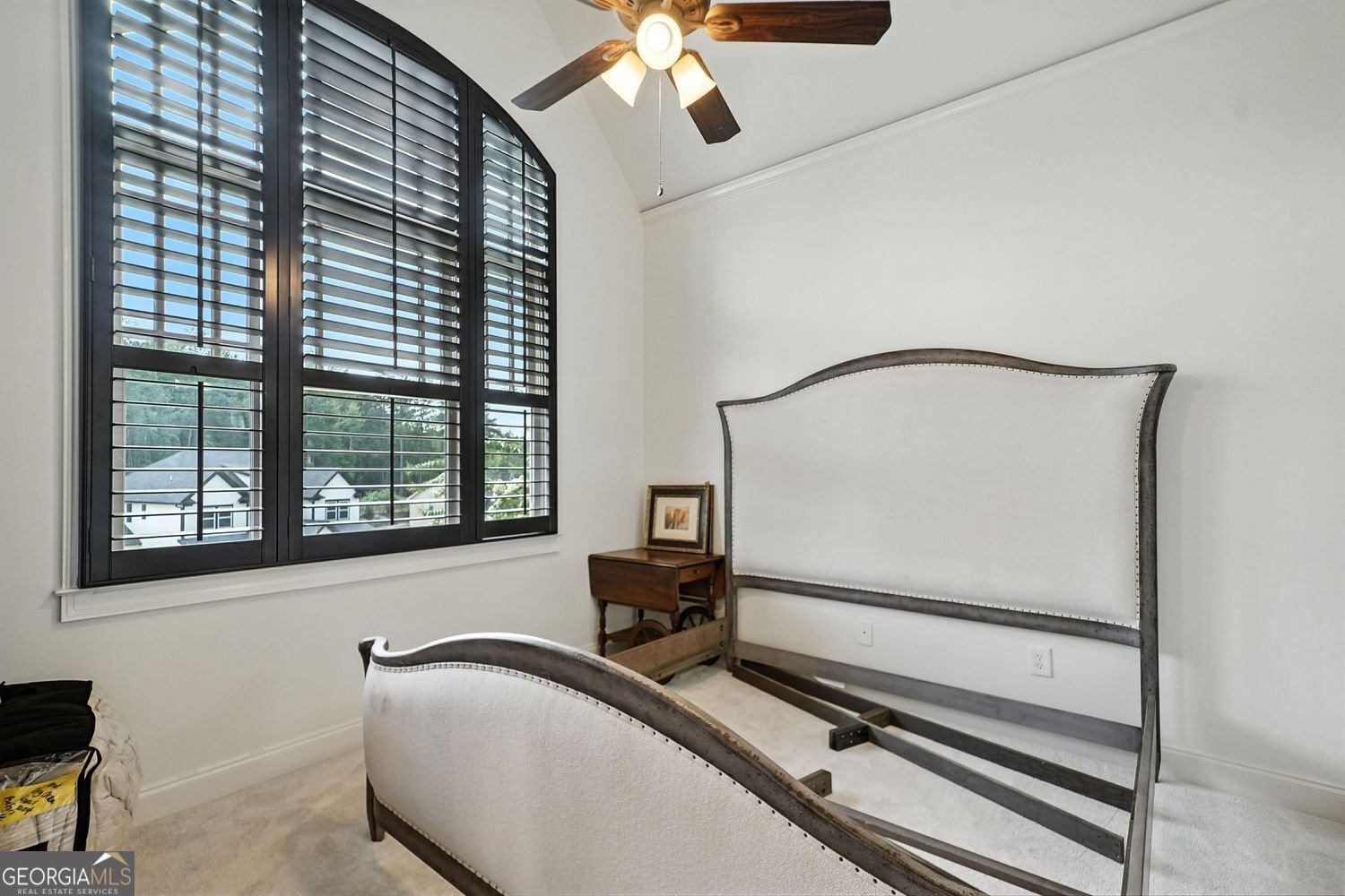 3639 Castoff Court Gainesville - 24