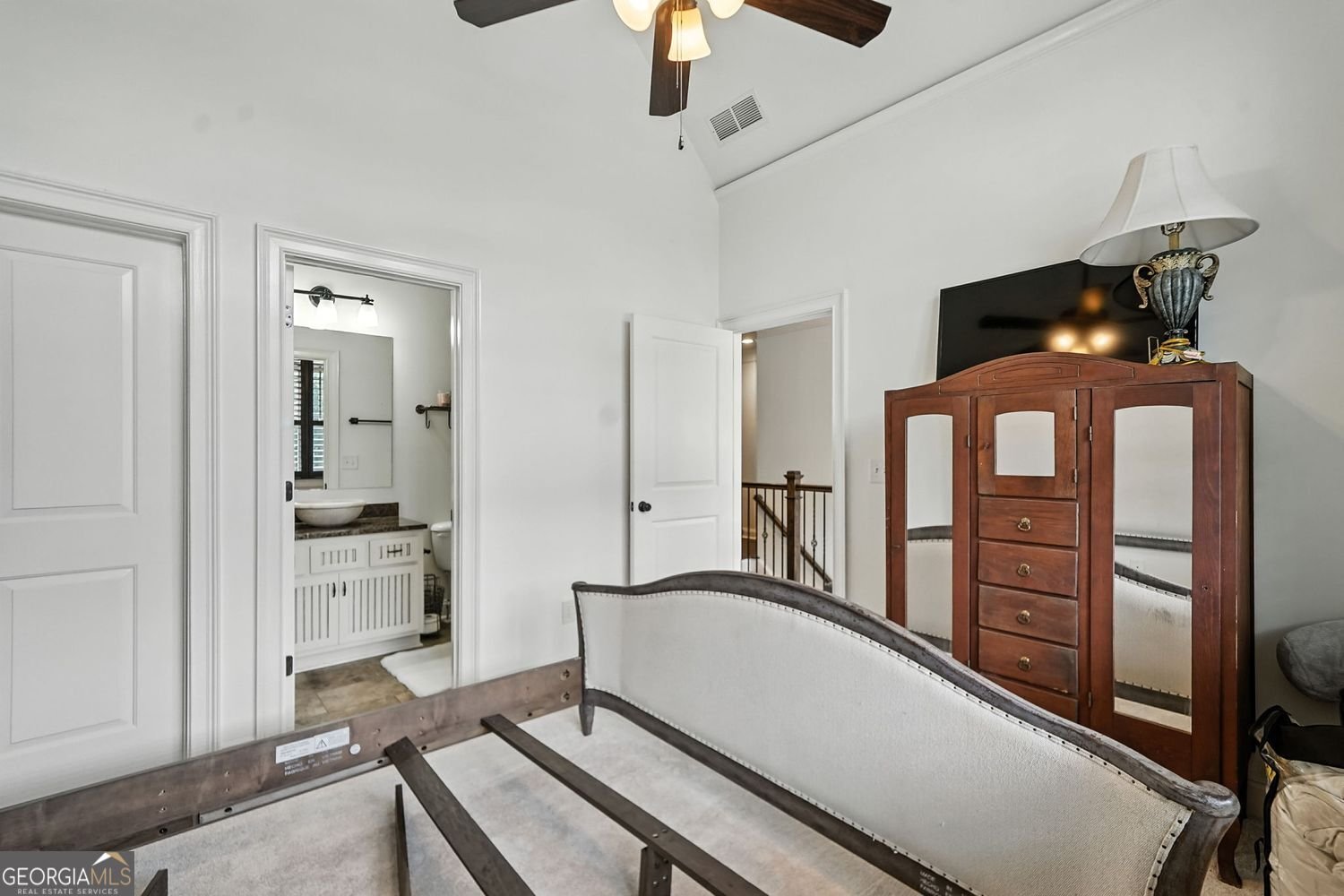 3639 Castoff Court Gainesville - 25