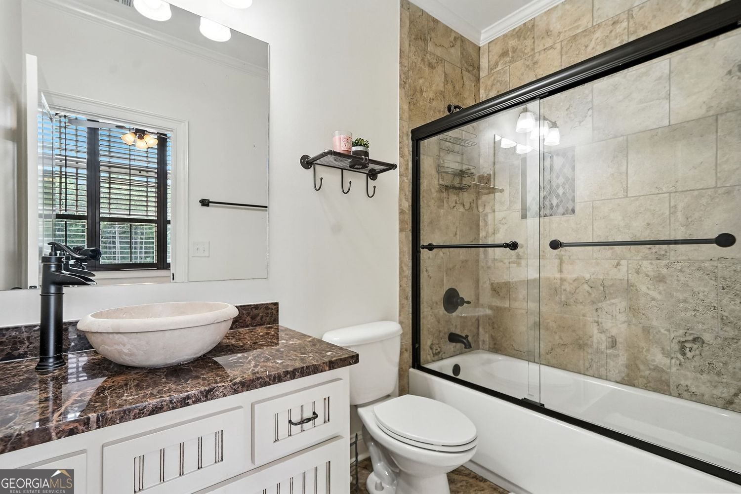 3639 Castoff Court Gainesville - 26