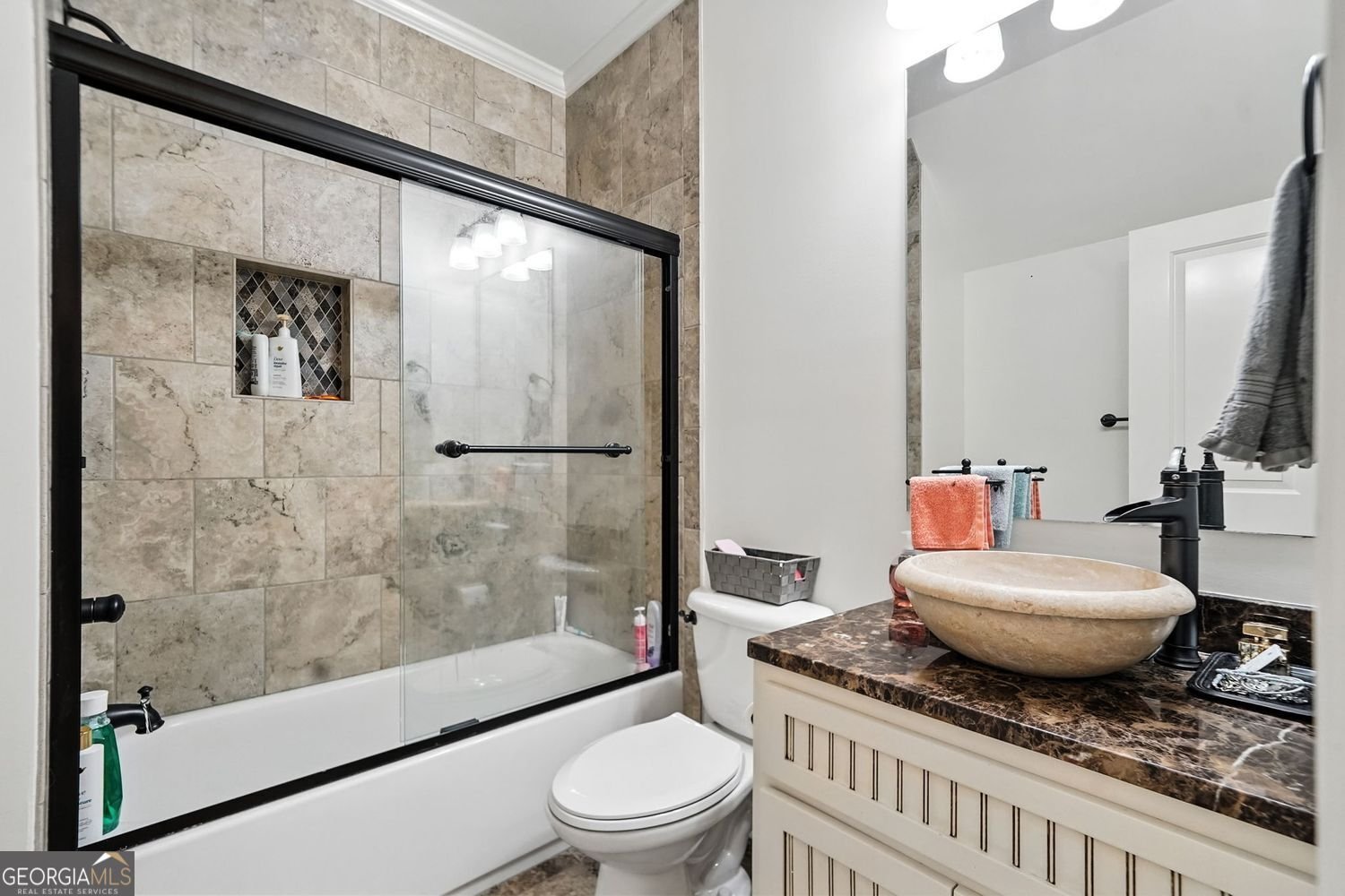 3639 Castoff Court Gainesville - 31