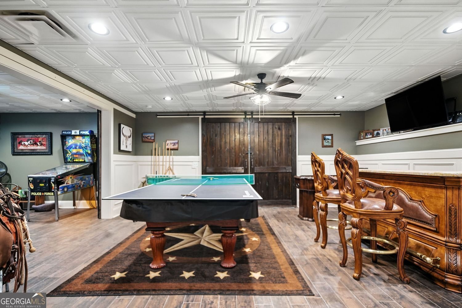 3639 Castoff Court Gainesville - 43