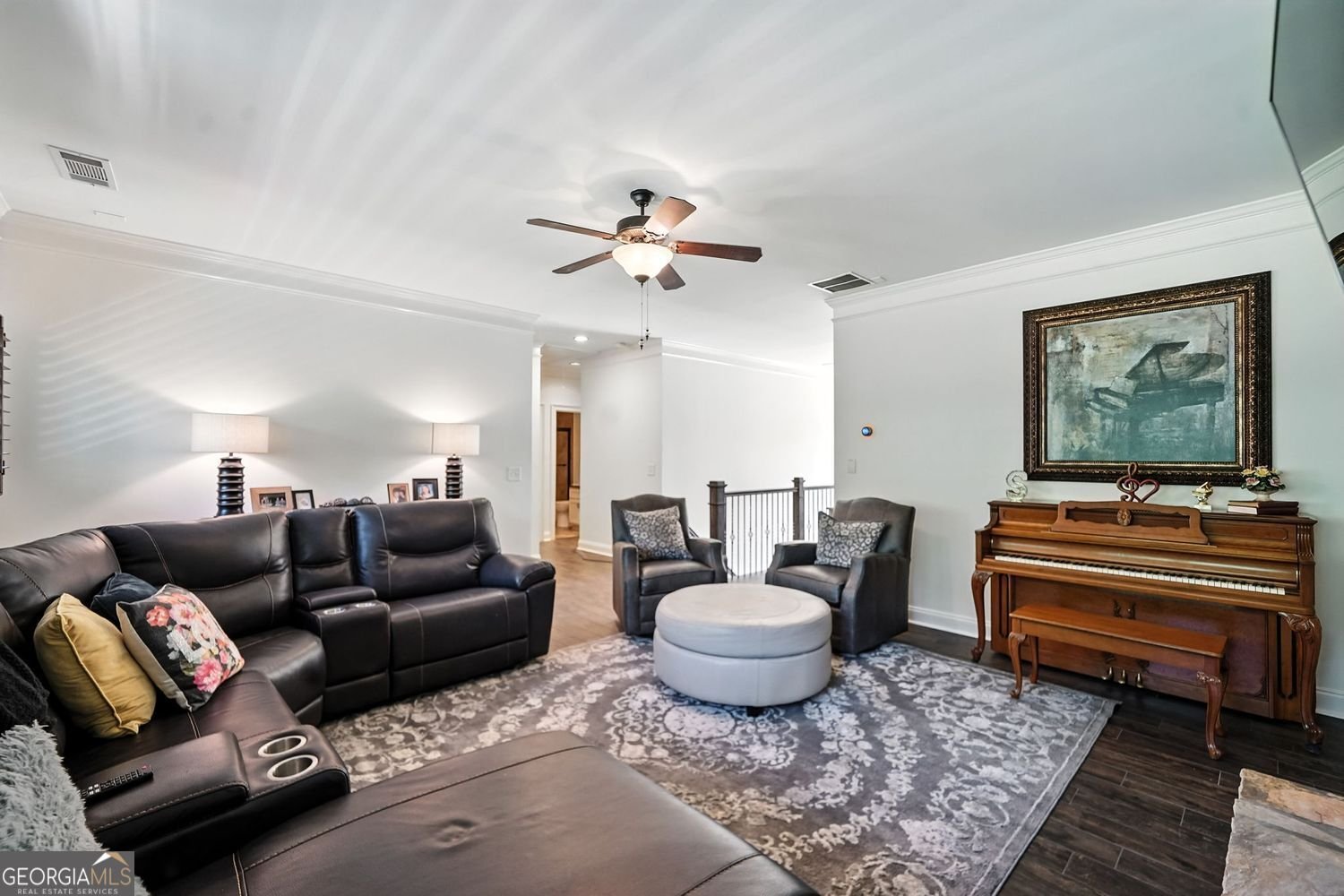 3639 Castoff Court Gainesville - 5