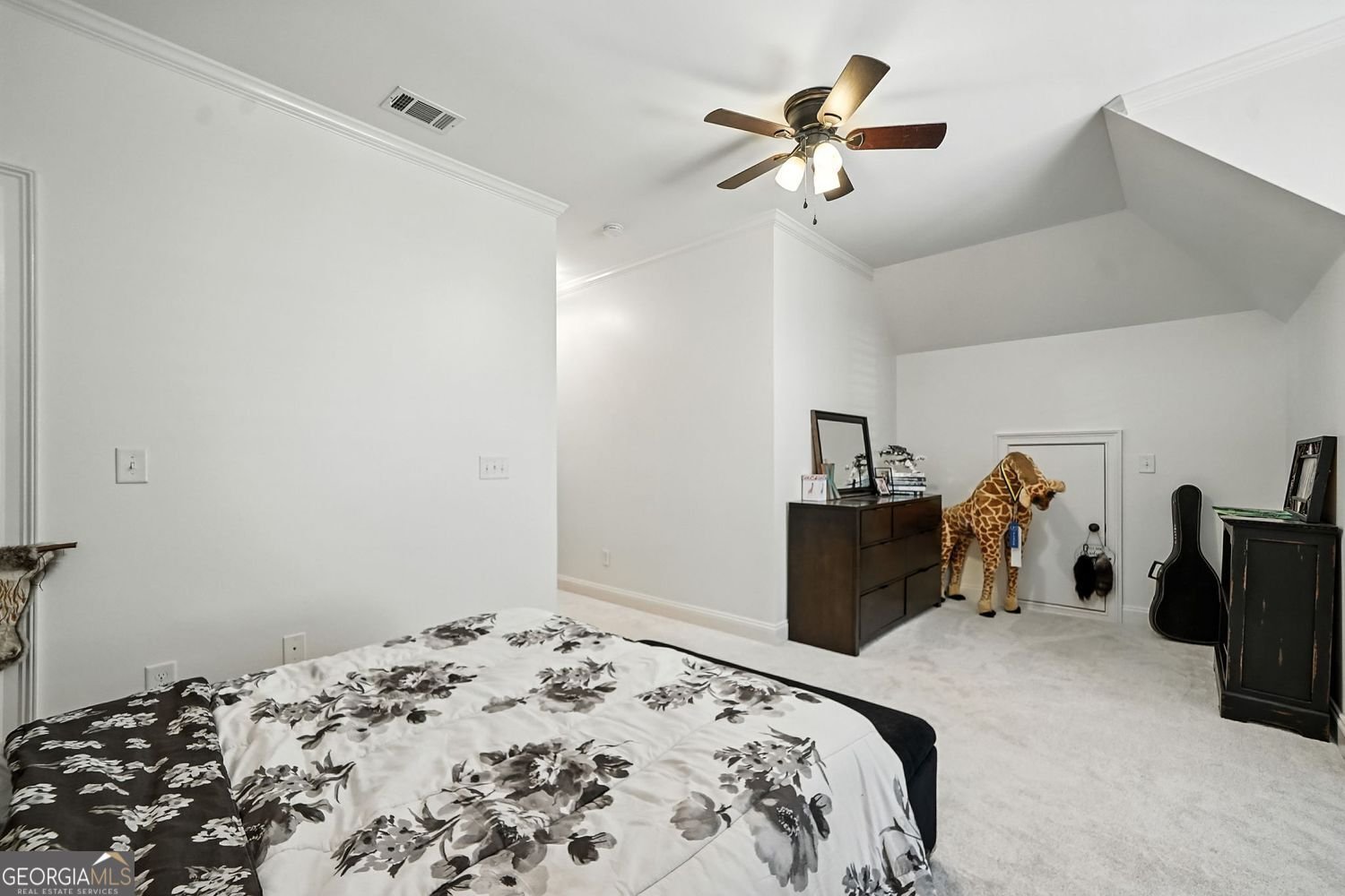 3639 Castoff Court Gainesville - 54