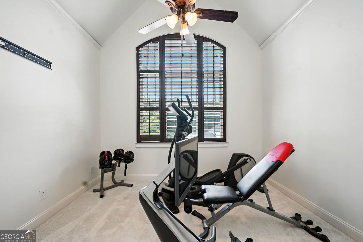 3639 Castoff Court Gainesville - 59